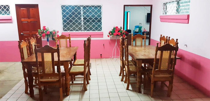 casa-materna-mulukuku-nicaragua